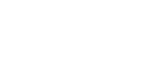 Wholesale Club Logo